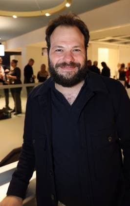 Die Fledermaus Premiere Theater an der Wien Vienna, Theater an der Wien, 04 10 2025 Petr POPELKA