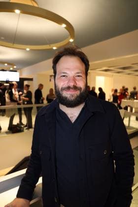Die Fledermaus Premiere Theater an der Wien Vienna, Theater an der Wien, 04 10 2025 Petr POPELKA