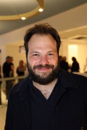Die Fledermaus Premiere Theater an der Wien Vienna, Theater an der Wien, 04 10 2025 Petr POPELKA