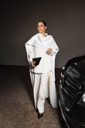 Meghan Markle, Duchess of Sussex, will appear at Balenciaga during Paris Fashion Week PFW , at the Laennec center, in Paris, France, on October 4, 2025 Tiziano Da Silva Bestimage Meghan Markle, Duchess of Sussex, will appear at Balenciaga during Paris Fashion Week PFW , at the Laennec center, in Paris, France, on October 4, 2025 Paris France Copyright: xTizianoxDaxSilvax-xPierrexPerusseaux xBestimagexTizianoxDaxSilvax-xPierrexPerusseaux xBestimagex