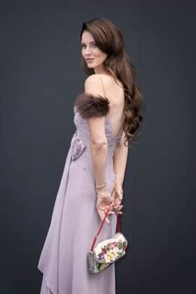 Entertainment Bilder des Tages Lana Del Rey - Photo Call of Valentino Fashion Show, Spring Summer 2026 Collection as part of Paris Fashion Week, France, October 5th 2025 Olivier Borde Bestimage Photo Call of Valentino Fashion Show, Spring Summer 2026 Collection as part of Paris Fashion Week, France, October 5th 2025 Paris France  Copyright: xOLIVIERxBORDEx xBESTIMAGExOLIVIERxBORDEx xBESTIMAGEx