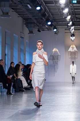 Rehearsal for the Niccolò Pasqualetti Womenswear Spring Summer 2026 show during Paris Fashion Week on October 05, 2025 Florian Savina Bestimage PARIS, FRANCE OCTOBER 05 Backstage, runway rehearsal for models at the Niccolò Pasqualetti Womenswear Spring Summer 2026 show during Paris Fashion Week on October 05, 2025 in Paris, France Paris France  Copyright: xFlorianxSavinax xBestimagexFlorianxSavinax xBestimagex