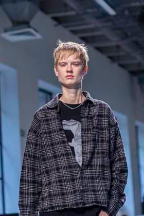 Rehearsal for the Niccolò Pasqualetti Womenswear Spring Summer 2026 show during Paris Fashion Week on October 05, 2025 Florian Savina Bestimage PARIS, FRANCE OCTOBER 05 Backstage, runway rehearsal for models at the Niccolò Pasqualetti Womenswear Spring Summer 2026 show during Paris Fashion Week on October 05, 2025 in Paris, France Paris France  Copyright: xFlorianxSavinax xBestimagexFlorianxSavinax xBestimagex