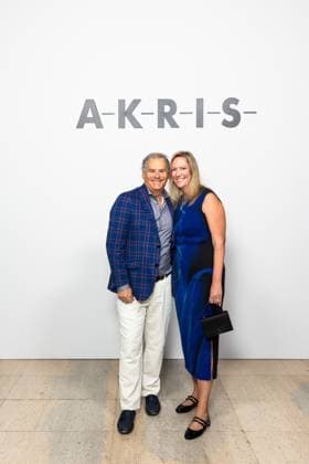 Guest People at the Akris Womens Ready to Wear Spring Summer 2026 show during Paris Fashion Week PFW on October 5, 2025 Julien Sarkissian Bestimage People at the Akris Womens Ready to Wear Spring Summer 2026 Collection show during Paris Fashion Week PFW on October 5, 2025 Paris France  Copyright: xJulienxSarkissianx xBestimagexJulienxSarkissianx xBestimagex