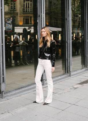 Phoebe Tonkin arrivals at the COPERNI Womens Ready to Wear Collection Spring Summer 2026 during Paris Fashion Week PFW , at the Centre Pompidou, in Paris, France, on October 6, 2026 Sam Delpech Bestimage Arrivals Coperni Fashion Show Ready to Wear Collection Spring Summer 2026 during Paris Fashion Week on 6, october, 2025 Paris France  Copyright: xSamxDelpechx xBestimagexSamxDelpechx xBestimagex