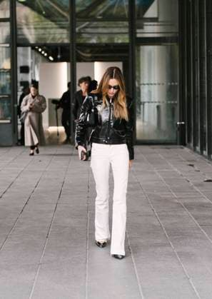 Phoebe Tonkin arrivals at the COPERNI Womens Ready to Wear Collection Spring Summer 2026 during Paris Fashion Week PFW , at the Centre Pompidou, in Paris, France, on October 6, 2026 Sam Delpech Bestimage Arrivals Coperni Fashion Show Ready to Wear Collection Spring Summer 2026 during Paris Fashion Week on 6, october, 2025 Paris France  Copyright: xSamxDelpechx xBestimagexSamxDelpechx xBestimagex