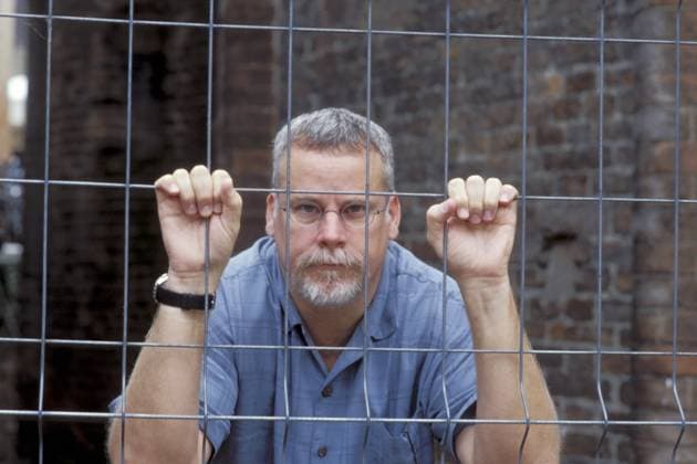 Michael CONNELLY - Date : 20050901 Basso Cannarsa Opale.photo RECORD DATE NOT STATED *** Michael CONNELLY Date 20050901 Basso Cannarsa Opale photo RECORD DATE NOT STATED  Copyright: x BassoxCannarsa Opale.photox