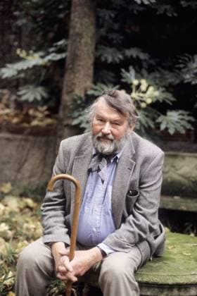 John FOWLES - Date : 20051001 Basso Cannarsa Opale.photo RECORD DATE NOT STATED *** John FOWLES Date 20051001 Basso Cannarsa Opale photo RECORD DATE NOT STATED  Copyright: x BassoxCannarsa Opale.photox