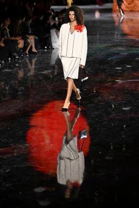 Chanel mode 449385 2025 10 06  Copyright: xSergexArnalx xStarfacex STAR_449385_020