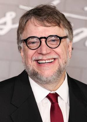 Los Angeles Premiere Of Netflix s Frankenstein Mexican filmmaker, author, and artist Guillermo del Toro arrives at the Los Angeles Premiere Of Netflix s Frankenstein held at the Academy Museum of Motion Pictures in Miracle Mile, Los Angeles, California, United States. Academy Museum of Motion Pictures, Miracle Mile, Los Angeles, California, USA California United States  Copyright: xImagexPressxAgencyx originalFilename: collin-losangel251007_npay7.jpg