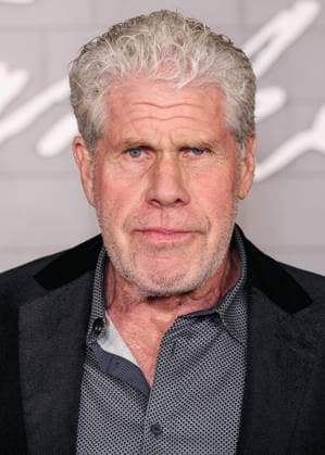Los Angeles Premiere Of Netflix s Frankenstein American actor and voice-over artist Ron Perlman arrives at the Los Angeles Premiere Of Netflix s Frankenstein held at the Academy Museum of Motion Pictures in Miracle Mile, Los Angeles, California, United States. Academy Museum of Motion Pictures, Miracle Mile, Los Angeles, California, USA California United States  Copyright: xImagexPressxAgencyx originalFilename: collin-losangel251007_npcSW.jpg