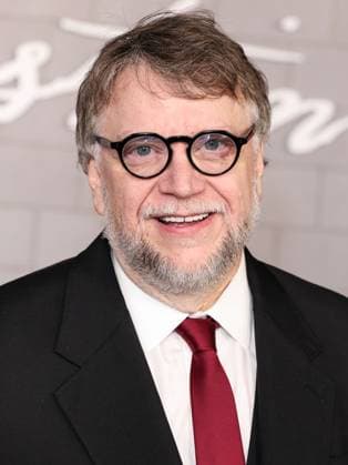 Los Angeles Premiere Of Netflix s Frankenstein Mexican filmmaker, author, and artist Guillermo del Toro arrives at the Los Angeles Premiere Of Netflix s Frankenstein held at the Academy Museum of Motion Pictures in Miracle Mile, Los Angeles, California, United States. Academy Museum of Motion Pictures, Miracle Mile, Los Angeles, California, USA California United States  Copyright: xImagexPressxAgencyx originalFilename: collin-losangel251007_npeR5.jpg
