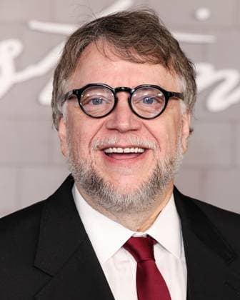 Los Angeles Premiere Of Netflix s Frankenstein Mexican filmmaker, author, and artist Guillermo del Toro arrives at the Los Angeles Premiere Of Netflix s Frankenstein held at the Academy Museum of Motion Pictures in Miracle Mile, Los Angeles, California, United States. Academy Museum of Motion Pictures, Miracle Mile, Los Angeles, California, USA California United States  Copyright: xImagexPressxAgencyx originalFilename: collin-losangel251007_npGYi.jpg