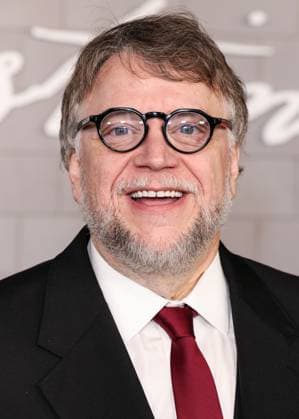 Los Angeles Premiere Of Netflix s Frankenstein Mexican filmmaker, author, and artist Guillermo del Toro arrives at the Los Angeles Premiere Of Netflix s Frankenstein held at the Academy Museum of Motion Pictures in Miracle Mile, Los Angeles, California, United States. Academy Museum of Motion Pictures, Miracle Mile, Los Angeles, California, USA California United States  Copyright: xImagexPressxAgencyx originalFilename: collin-losangel251007_npnK3.jpg