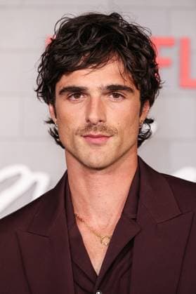 Los Angeles Premiere Of Netflix s Frankenstein Australian actor Jacob Elordi arrives at the Los Angeles Premiere Of Netflix s Frankenstein held at the Academy Museum of Motion Pictures in Miracle Mile, Los Angeles, California, United States. Academy Museum of Motion Pictures, Miracle Mile, Los Angeles, California, USA California United States  Copyright: xImagexPressxAgencyx originalFilename: collin-losangel251007_npo2k.jpg