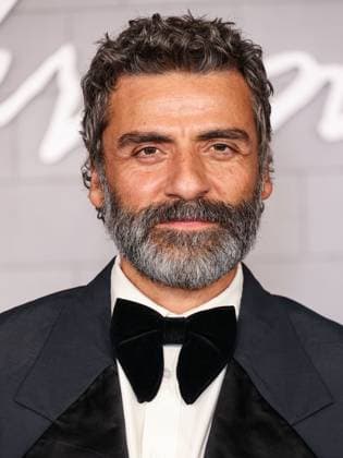 Los Angeles Premiere Of Netflix s Frankenstein Guatemalan-American actor Oscar Isaac arrives at the Los Angeles Premiere Of Netflix s Frankenstein held at the Academy Museum of Motion Pictures in Miracle Mile, Los Angeles, California, United States. Academy Museum of Motion Pictures, Miracle Mile, Los Angeles, California, USA California United States  Copyright: xImagexPressxAgencyx originalFilename: collin-losangel251007_npoH6.jpg