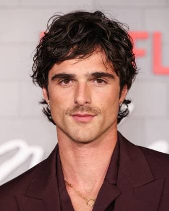 Los Angeles Premiere Of Netflix s Frankenstein Australian actor Jacob Elordi arrives at the Los Angeles Premiere Of Netflix s Frankenstein held at the Academy Museum of Motion Pictures in Miracle Mile, Los Angeles, California, United States. Academy Museum of Motion Pictures, Miracle Mile, Los Angeles, California, USA California United States  Copyright: xImagexPressxAgencyx originalFilename: collin-losangel251007_npPqq.jpg