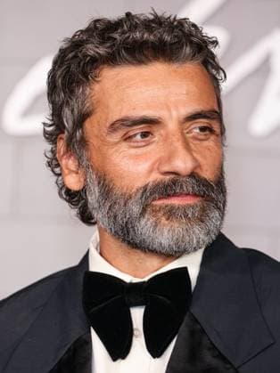 Los Angeles Premiere Of Netflix s Frankenstein Guatemalan-American actor Oscar Isaac arrives at the Los Angeles Premiere Of Netflix s Frankenstein held at the Academy Museum of Motion Pictures in Miracle Mile, Los Angeles, California, United States. Academy Museum of Motion Pictures, Miracle Mile, Los Angeles, California, USA California United States  Copyright: xImagexPressxAgencyx originalFilename: collin-losangel251007_npQD8.jpg