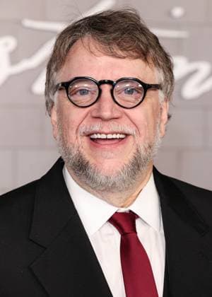 Los Angeles Premiere Of Netflix s Frankenstein Mexican filmmaker, author, and artist Guillermo del Toro arrives at the Los Angeles Premiere Of Netflix s Frankenstein held at the Academy Museum of Motion Pictures in Miracle Mile, Los Angeles, California, United States. Academy Museum of Motion Pictures, Miracle Mile, Los Angeles, California, USA California United States  Copyright: xImagexPressxAgencyx originalFilename: collin-losangel251007_npZ5c.jpg