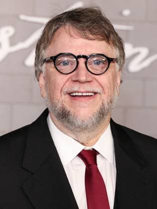 Los Angeles Premiere Of Netflix s Frankenstein Mexican filmmaker, author, and artist Guillermo del Toro arrives at the Los Angeles Premiere Of Netflix s Frankenstein held at the Academy Museum of Motion Pictures in Miracle Mile, Los Angeles, California, United States. Academy Museum of Motion Pictures, Miracle Mile, Los Angeles, California, USA California United States  Copyright: xImagexPressxAgencyx originalFilename: collin-losangel251007_npz99.jpg