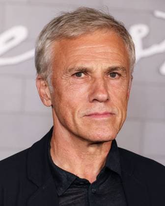 Los Angeles Premiere Of Netflix s Frankenstein MIRACLE MILE, LOS ANGELES, CALIFORNIA, USA - OCTOBER 06: Austrian and German actor and director Christoph Waltz arrives at the Los Angeles Premiere Of Netflix s Frankenstein held at the Academy Museum of Motion Pictures on October 6, 2025 in Miracle Mile, Los Angeles, California, United States., Credit:Xavier Collin Avalon United States, California, Los Angeles, Academy Museum of Motion Pictures Copyright: xXavierxCollinx xAvalonx 1043999959