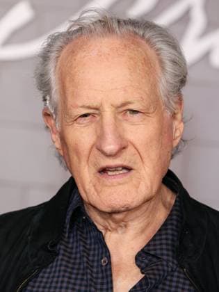 Los Angeles Premiere Of Netflix s Frankenstein MIRACLE MILE, LOS ANGELES, CALIFORNIA, USA - OCTOBER 06: American film director, screenwriter, author and producer Michael Mann arrives at the Los Angeles Premiere Of Netflix s Frankenstein held at the Academy Museum of Motion Pictures on October 6, 2025 in Miracle Mile, Los Angeles, California, United States., Credit:Xavier Collin Avalon United States, California, Los Angeles, Academy Museum of Motion Pictures Copyright: xXavierxCollinx xAvalonx 1044004454