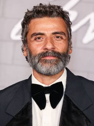 Los Angeles Premiere Of Netflix s Frankenstein MIRACLE MILE, LOS ANGELES, CALIFORNIA, USA - OCTOBER 06: Guatemalan-American actor Oscar Isaac arrives at the Los Angeles Premiere Of Netflix s Frankenstein held at the Academy Museum of Motion Pictures on October 6, 2025 in Miracle Mile, Los Angeles, California, United States., Credit:Xavier Collin Avalon United States, California, Los Angeles, Academy Museum of Motion Pictures Copyright: xXavierxCollinx xAvalonx 1044004964