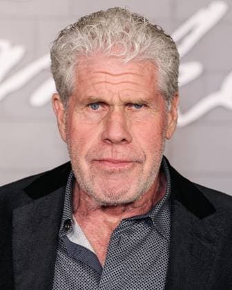 Los Angeles Premiere Of Netflix s Frankenstein MIRACLE MILE, LOS ANGELES, CALIFORNIA, USA - OCTOBER 06: American actor and voice-over artist Ron Perlman arrives at the Los Angeles Premiere Of Netflix s Frankenstein held at the Academy Museum of Motion Pictures on October 6, 2025 in Miracle Mile, Los Angeles, California, United States., Credit:Xavier Collin Avalon United States, California, Los Angeles, Academy Museum of Motion Pictures Copyright: xXavierxCollinx xAvalonx 1044006012