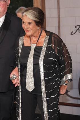 Netflix s Frankenstein Los Angeles Premiere Screening - Arrivals Sara Karloff attends Frankenstein Film Premiere at the Academy Museum of Motion Pictures on October 6, 2025 in Los Angeles, California. Los Angeles Academy Museum of Motion Picture CA USA Copyright: xCraSH imageSPACEx