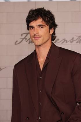 Netflix s Frankenstein Los Angeles Premiere Screening - Arrivals Jacob Elordi attends Frankenstein Film Premiere at the Academy Museum of Motion Pictures on October 6, 2025 in Los Angeles, California. Los Angeles Academy Museum of Motion Picture CA USA Copyright: xCraSH imageSPACEx