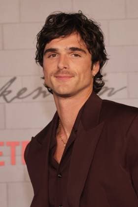 Netflix s Frankenstein Los Angeles Premiere Screening - Arrivals Jacob Elordi attends Frankenstein Film Premiere at the Academy Museum of Motion Pictures on October 6, 2025 in Los Angeles, California. Los Angeles Academy Museum of Motion Picture CA USA Copyright: xCraSH imageSPACEx