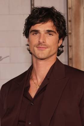 Netflix s Frankenstein Los Angeles Premiere Screening - Arrivals Jacob Elordi attends Frankenstein Film Premiere at the Academy Museum of Motion Pictures on October 6, 2025 in Los Angeles, California. Los Angeles Academy Museum of Motion Picture CA USA Copyright: xCraSH imageSPACEx