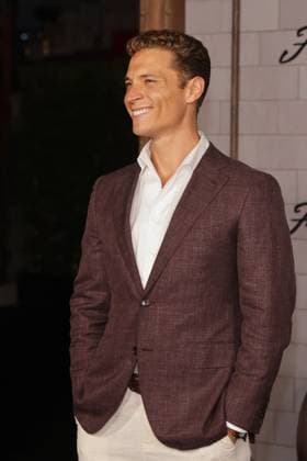 Netflix s Frankenstein Los Angeles Premiere Screening - Arrivals Elijah Allen-Blitz attends Frankenstein Film Premiere at the Academy Museum of Motion Pictures on October 6, 2025 in Los Angeles, California. Los Angeles Academy Museum of Motion Picture CA USA Copyright: xCraSH imageSPACEx