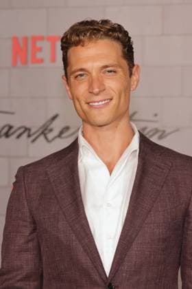 Netflix s Frankenstein Los Angeles Premiere Screening - Arrivals Elijah Allen-Blitz attends Frankenstein Film Premiere at the Academy Museum of Motion Pictures on October 6, 2025 in Los Angeles, California. Los Angeles Academy Museum of Motion Picture CA USA Copyright: xCraSH imageSPACEx