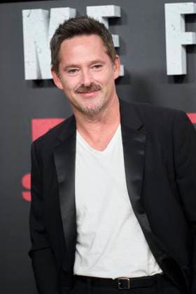 ˜Springsteen: Deliver Me From Nowhere™ Madrid Premiere Scott Cooper attends ˜Springsteen: Deliver Me From Nowhere™ Premiere at Callao Cinema on October 7, 2025 in Madrid, Spain Photo by IMAGO MPG Madrid Callao Cinema Madrid Spain  Copyright: xMPGx