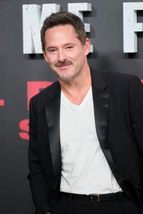 ˜Springsteen: Deliver Me From Nowhere™ Madrid Premiere Scott Cooper attends ˜Springsteen: Deliver Me From Nowhere™ Premiere at Callao Cinema on October 7, 2025 in Madrid, Spain Photo by IMAGO MPG Madrid Callao Cinema Madrid Spain  Copyright: xMPGx