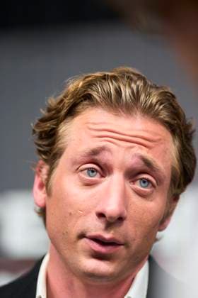 ˜Springsteen: Deliver Me From Nowhere™ Madrid Premiere Jeremy Allen White attends ˜Springsteen: Deliver Me From Nowhere™ Premiere at Callao Cinema on October 7, 2025 in Madrid, Spain Photo by IMAGO MPG Madrid Callao Cinema Madrid Spain  Copyright: xMPGx