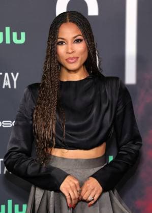 07 October 2025 - Los Angeles, California - Lex Scott Davis. Los Angeles Premiere Of Andscape s Stay held at the Academy Museum of Motion Pictures. Los Angeles USA - ZUMAa123 20251007_zaa_a123_079 Copyright: xADx