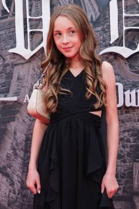 Cecilia Blair attends the Opening Night of the BFI London Film Festival; the UK premiere of WAKE UP DEAD MAN: A KNIVES OUT STORY on Wednesday 8 October 2025 Cecilia Blair attends the Opening Night of the BFI London Film Festival; the UK premiere of WAKE UP DEAD MAN: A KNIVES OUT STORY on Wednesday 8 October 2025 at Royal Festival Hall, London. ., Credit:Julie Edwards Avalon  Copyright: xJuliexEdwardsx xAvalonx 1044232701