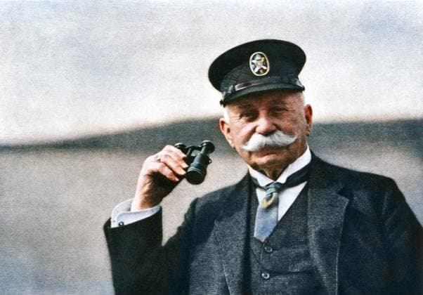 Ferdinand Graf von Zeppelin (1838-1917) RECORD DATE NOT STATED *** Ferdinand Graf von Zeppelin 1838 1917 RECORD DATE NOT STATED  Copyright: x Darchivio opale.photox !ACHTUNG AUFNAHMEDATUM GESCHÄTZT!