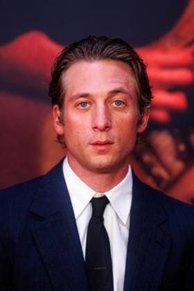German premiere Deliver Me from Nowhere Jeremy Allen White at the German premiere of the film Deliver Me from Nowhere at the Zoo Palast on 08 10 2025 in Berlin Copyright: xEventpressxKochanx