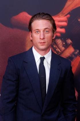 German premiere Deliver Me from Nowhere Jeremy Allen White at the German premiere of the film Deliver Me from Nowhere at the Zoo Palast on 08 10 2025 in Berlin Copyright: xEventpressxKochanx
