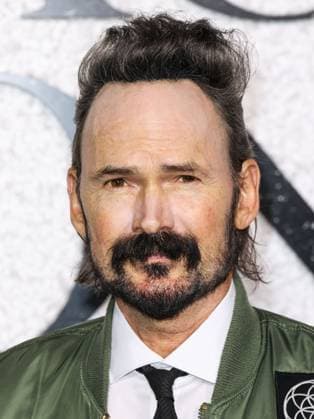 World Premiere Of Universal Pictures And Blumhouse Productions Black Phone 2 American actor Jeremy Davies arrives at the World Premiere Of Universal Pictures And Blumhouse Productions Black Phone 2 held at the TCL Chinese Theatre IMAX in Hollywood, Los Angeles, California, United States. TCL Chinese Theatre IMAX, Hollywood, Los Angeles, California, USA California United States  Copyright: xImagexPressxAgencyx originalFilename: collin-worldpre251009_np4HZ.jpg