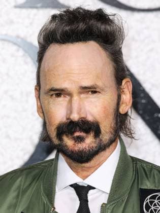 World Premiere Of Universal Pictures And Blumhouse Productions Black Phone 2 American actor Jeremy Davies arrives at the World Premiere Of Universal Pictures And Blumhouse Productions Black Phone 2 held at the TCL Chinese Theatre IMAX in Hollywood, Los Angeles, California, United States. TCL Chinese Theatre IMAX, Hollywood, Los Angeles, California, USA California United States  Copyright: xImagexPressxAgencyx originalFilename: collin-worldpre251009_np9SB.jpg