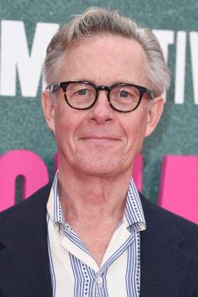 Alex Jennings at the premiere of the feature film Ballad of a Small Player at the 69 BFI London Film Festival 2025 at the Royal Festival Hall London, 09 10 2025 Foto:xS.xVasx xFuturexImagex small_5006
