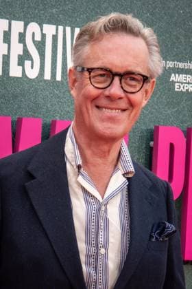 October 9, 2025, London, United Kingdom: Alex Jennings attends the Ballad of a Small Player Headline Gala during the 69th BFI London Film Festival at The Royal Festival Hall. London United Kingdom - ZUMAs197 20251009_aaa_s197_144 Copyright: xLoredanaxSangiulianox