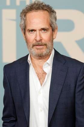 Tom Hollander at the premiere of the Sky series The Iris Affair at Mathäser Filmpalast Munich, 09 10 2025 Foto:xD.xBedrosianx xFuturexImagex iris_5107