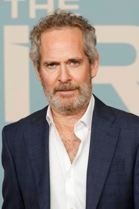 Tom Hollander at the premiere of the Sky series The Iris Affair at Mathäser Filmpalast Munich, 09 10 2025 Foto:xD.xBedrosianx xFuturexImagex iris_5109