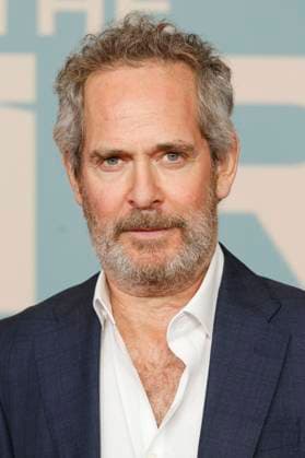 Tom Hollander at the premiere of the Sky series The Iris Affair at Mathäser Filmpalast Munich, 09 10 2025 Foto:xD.xBedrosianx xFuturexImagex iris_5110