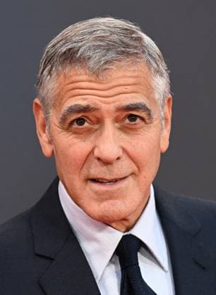 Screening of Jay Kelly at the Southbank Centre, Royal Festival Hall as part of the BFI London Film Festival Featuring: George Clooney Where: London, United Kingdom When: 10 Oct 2025 Credit: Cover Images EDITORIAL USE ONLY. NOT FOR USE BY NEWSPAPERS BASED IN THE UK. Copyright: xx coverimg55168243